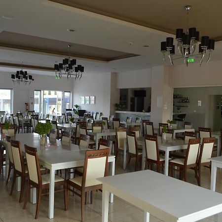 Apartment Nearby Golden Coast Protaras Exterior photo
